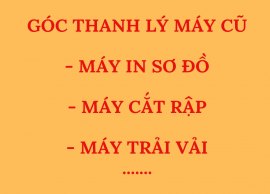 goc-thanh-ly-may-cu