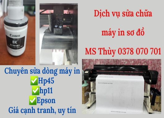 nhan-sua-cac-dong-may-in-so-do-dung-muc-hp45-hp11-epson