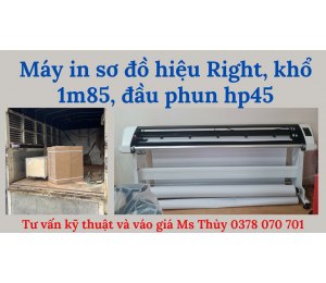 may-in-so-do-hieu-right-kho-1m85-dau-phun-hp45-giao-khach-quan-7-tphcm